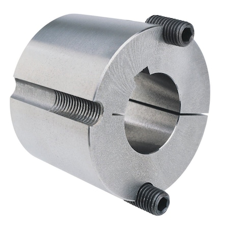 Dodge Industrial 2517 X 1-1/8-KW TAPER-LOCK BUSHING 119110